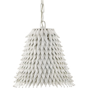 Images Shw9000-1162_3.jpg